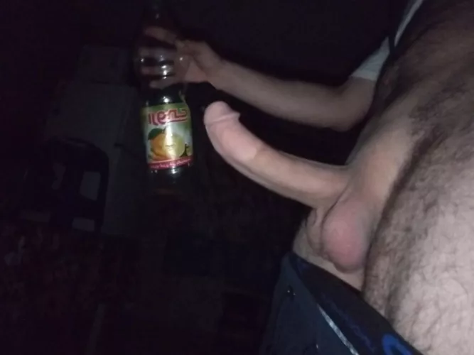 enough meat for All of you to eat... wanna take a bite?