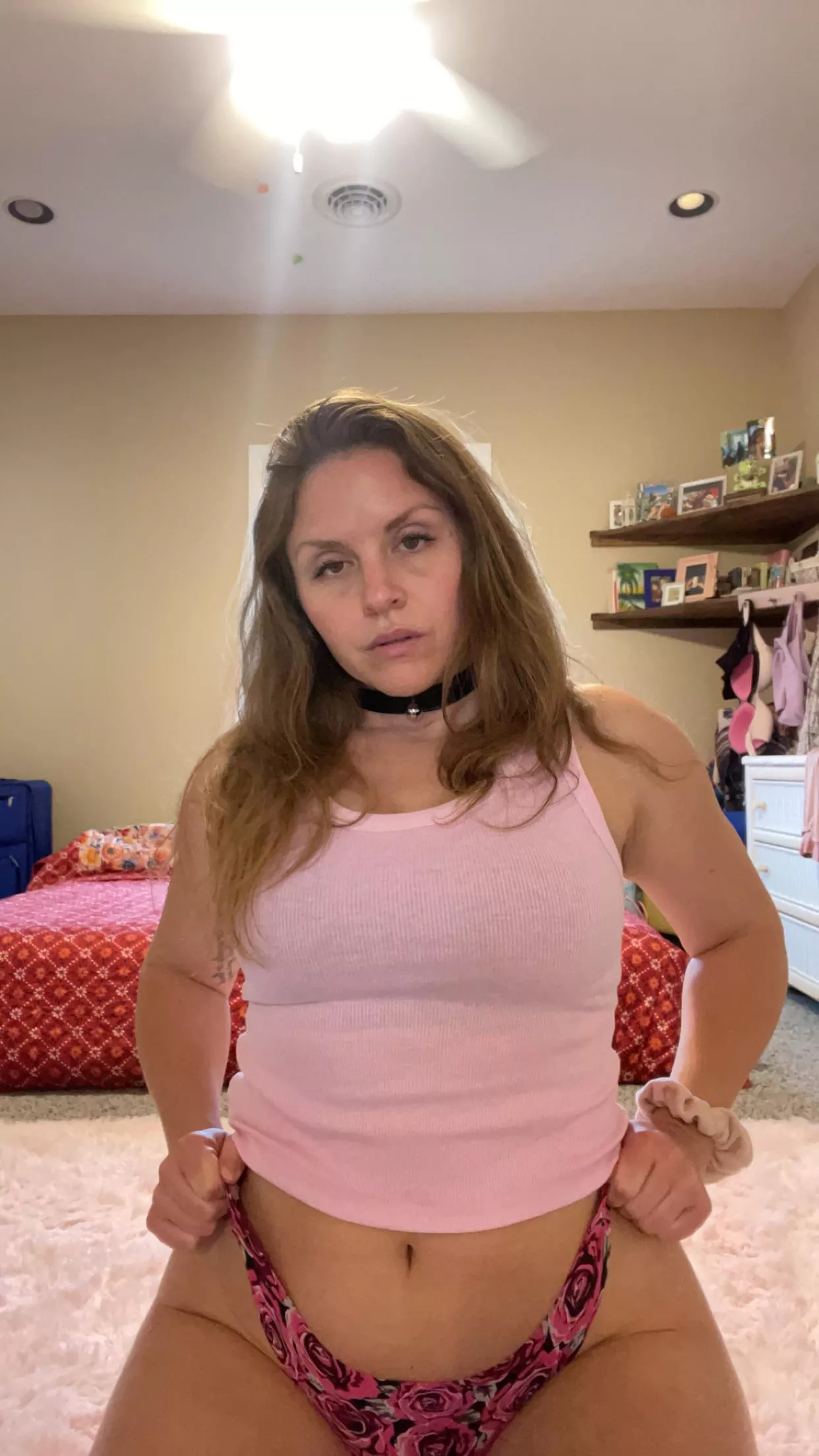 Feed me and make me purrr 😻