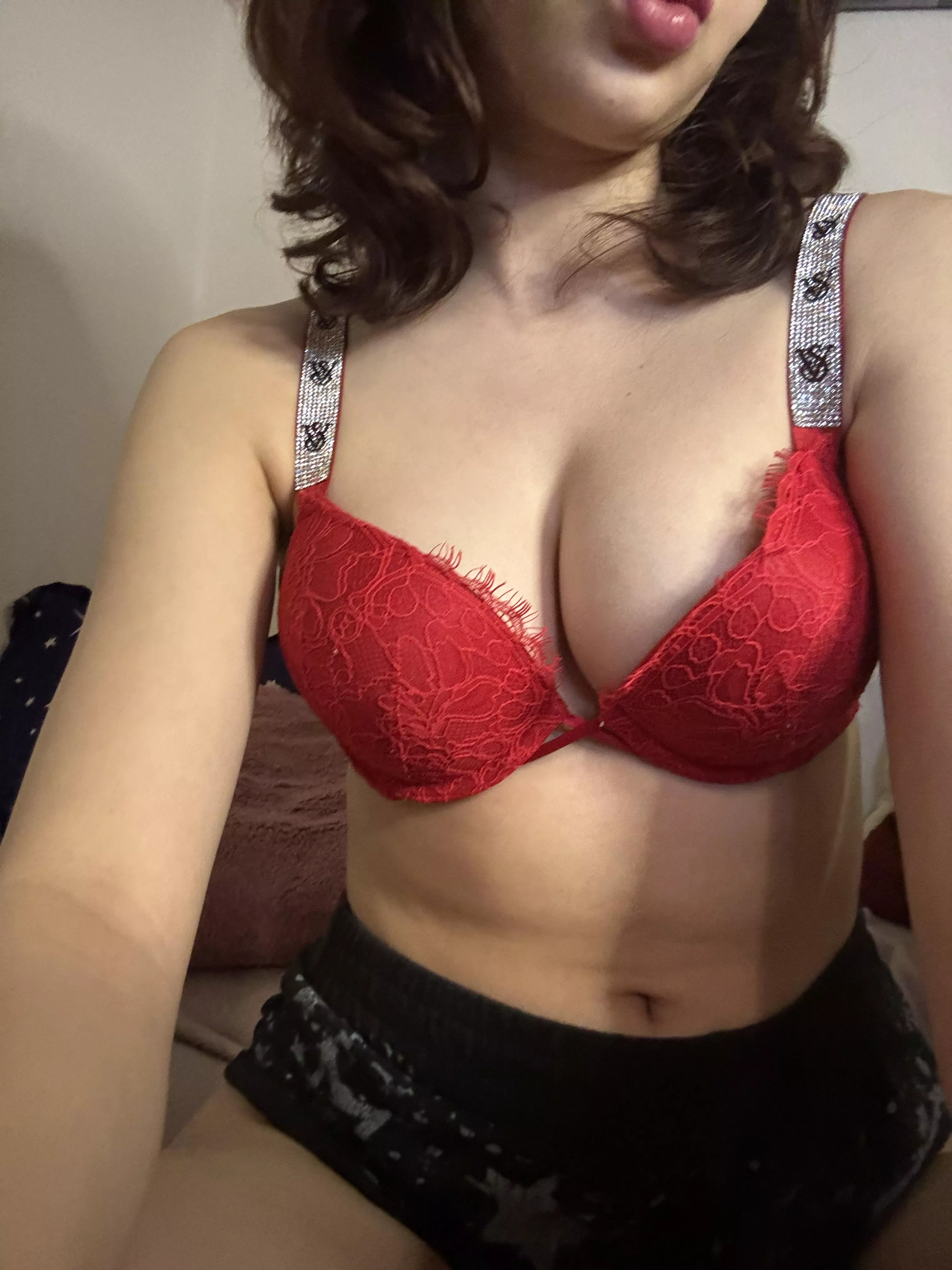 Free page 💗❤️