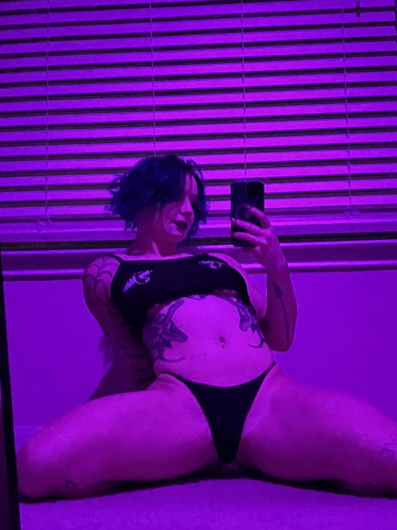 Friends are allowed to suck on eachother, just saying