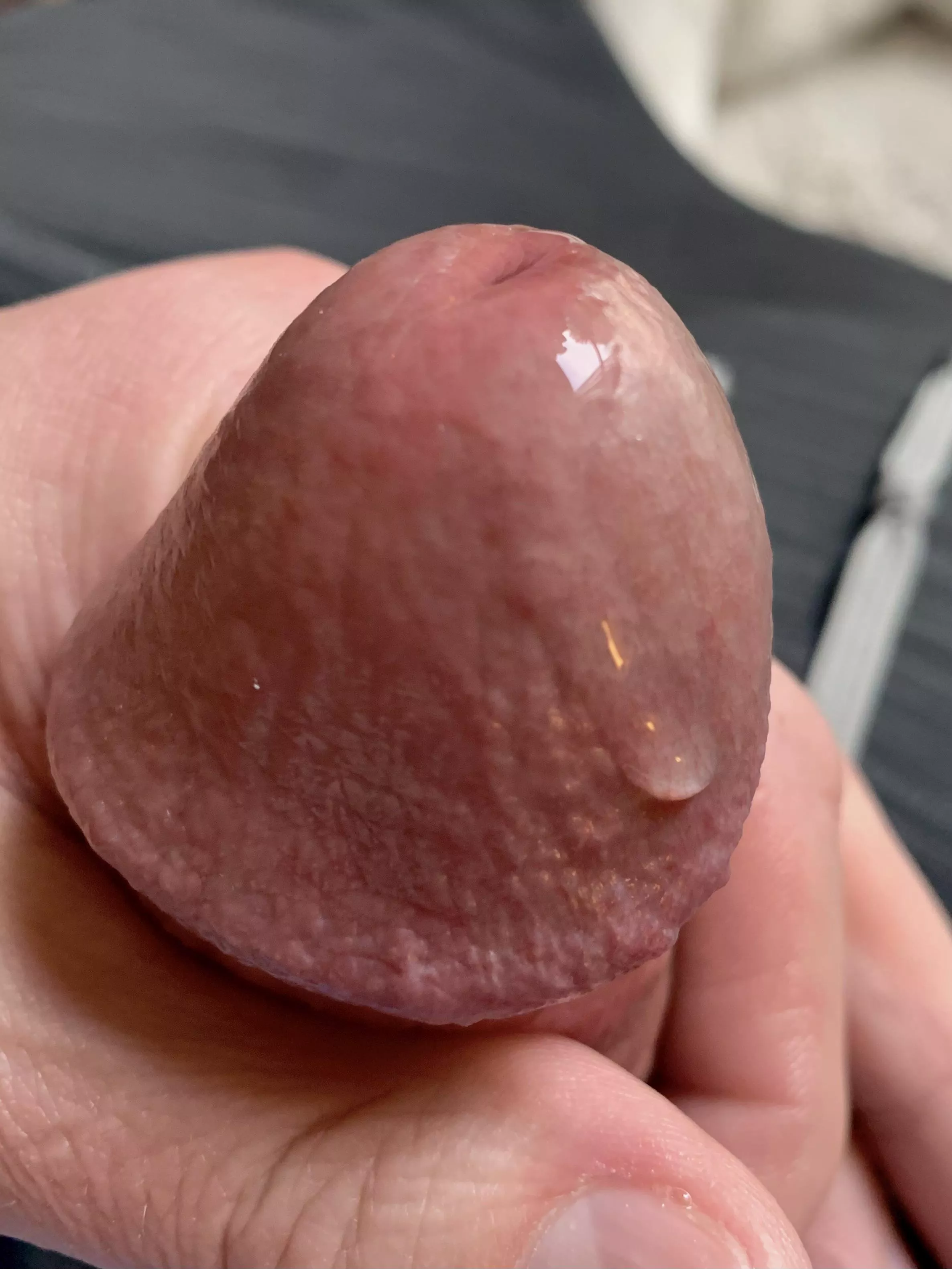 From scrolling the r/needysluts sub 