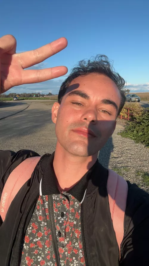 Good morning  bros 🌞 