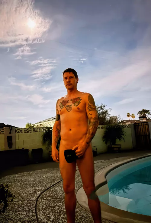 Good morning coffee friends!