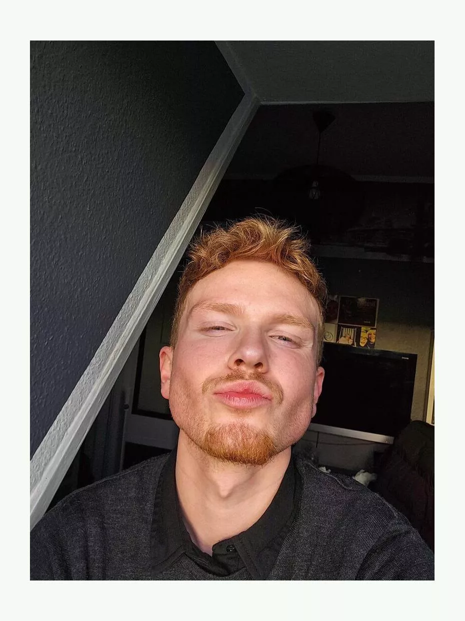 Got an A+ in my exam today (first one ever) therefore kissed Got an A+ in my exam today (first one ever) therefore kissed