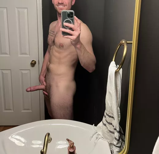 Got any plans for tomorrow?