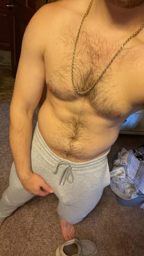 Grey outlines it best