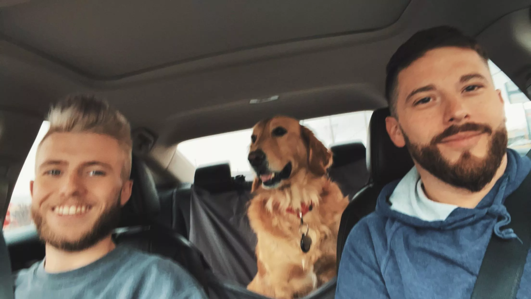 Happy Monday guys 👋