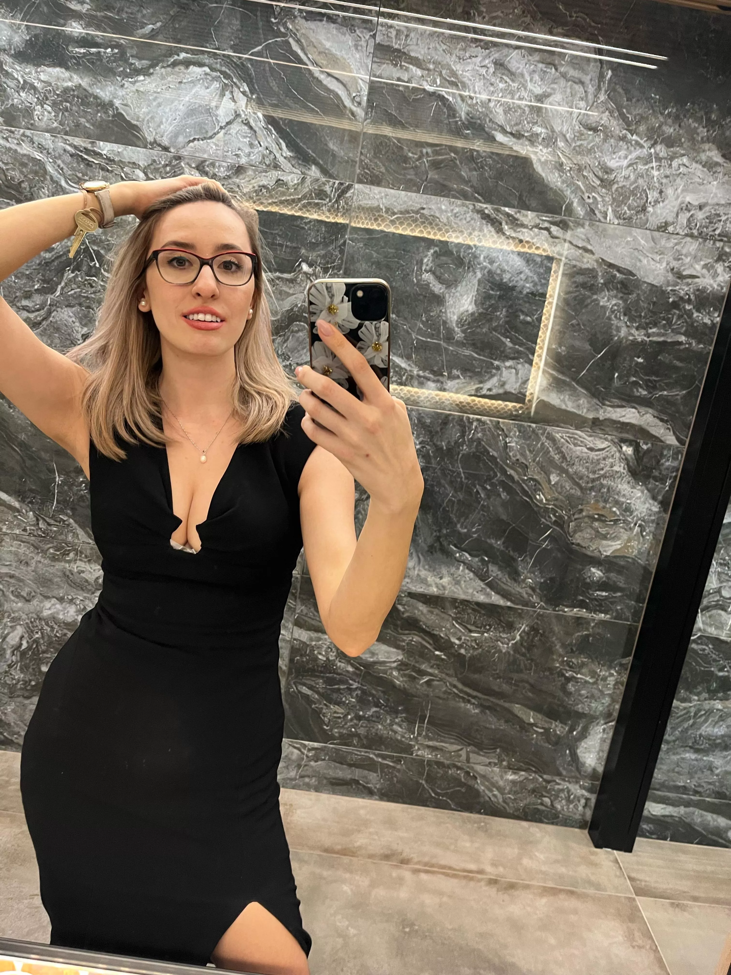 Have a great Tuesday!