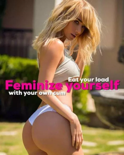 Healthy and delicious