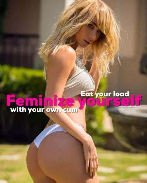 Healthy and delicious