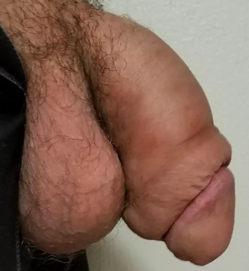 Heavy after pu[m]ping