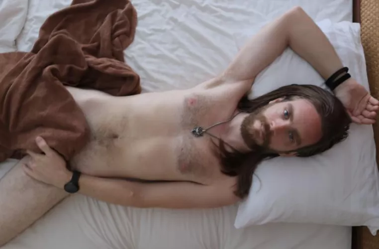 hey can you sniff ? 🥵