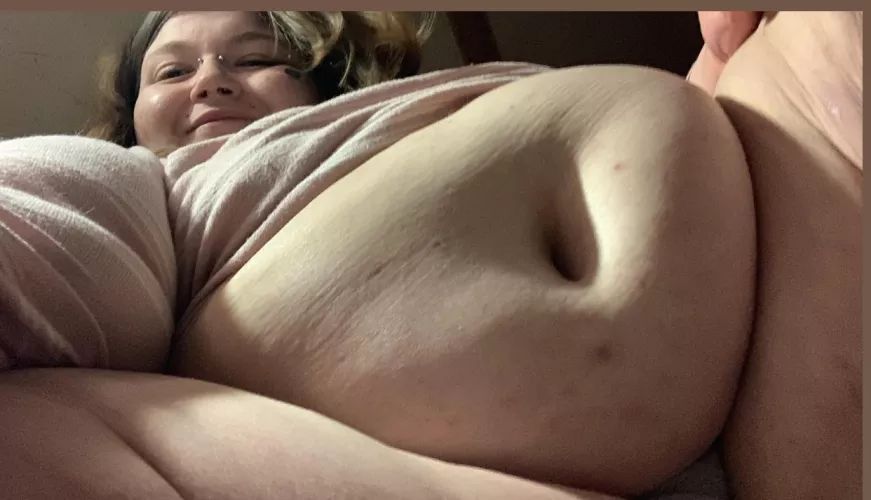 Hey everyone what’s up :3