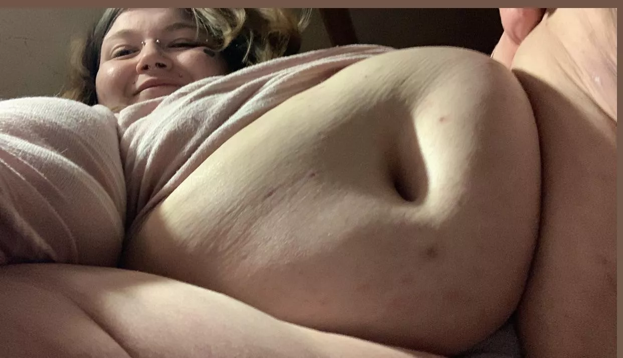 Hey everyone what’s up :3