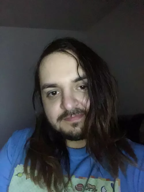 Hey there, what games are we play?