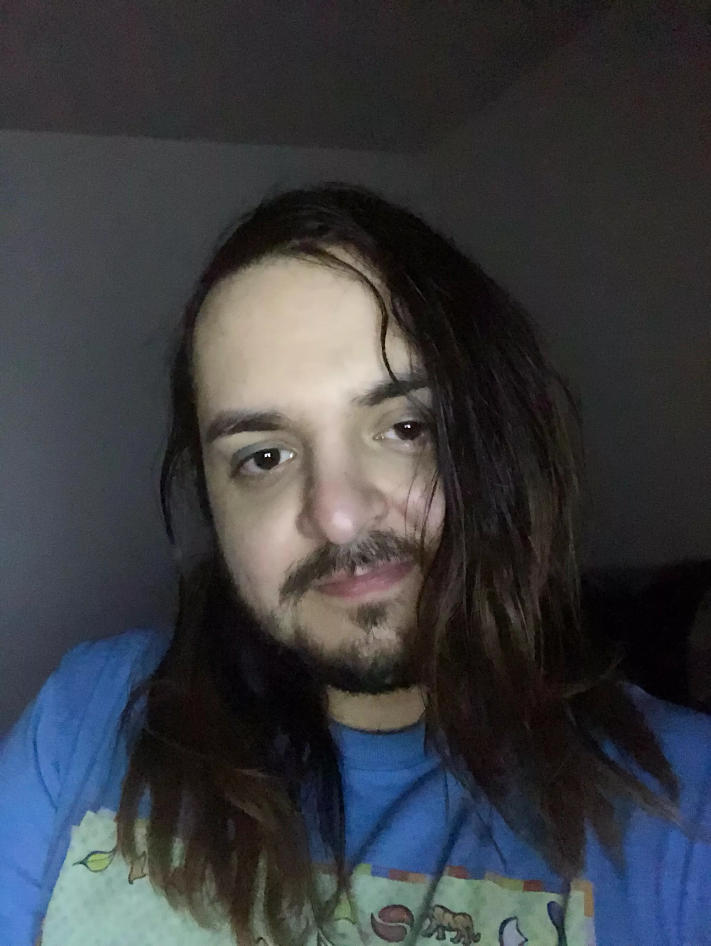 Hey there, what games are we play? Hey there, what games are we play?