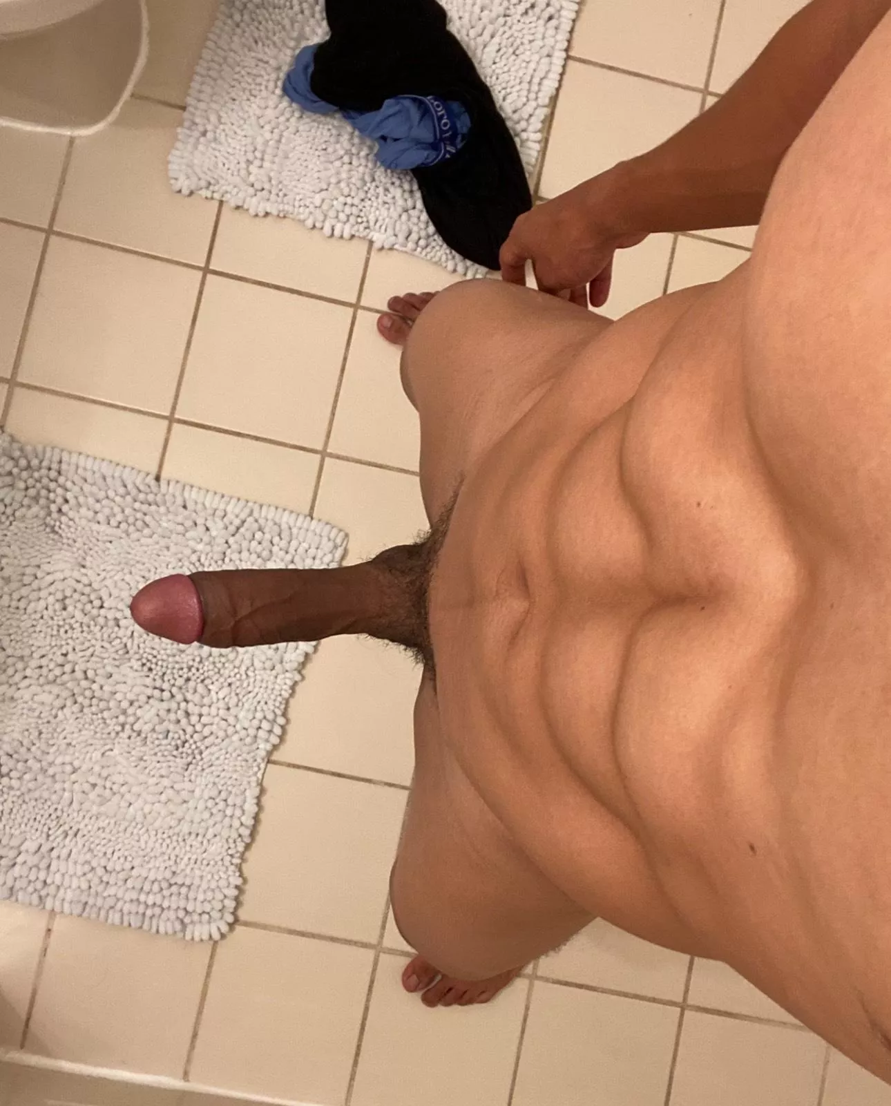 Honest rating please and guess my age too correct answer will get surprise 