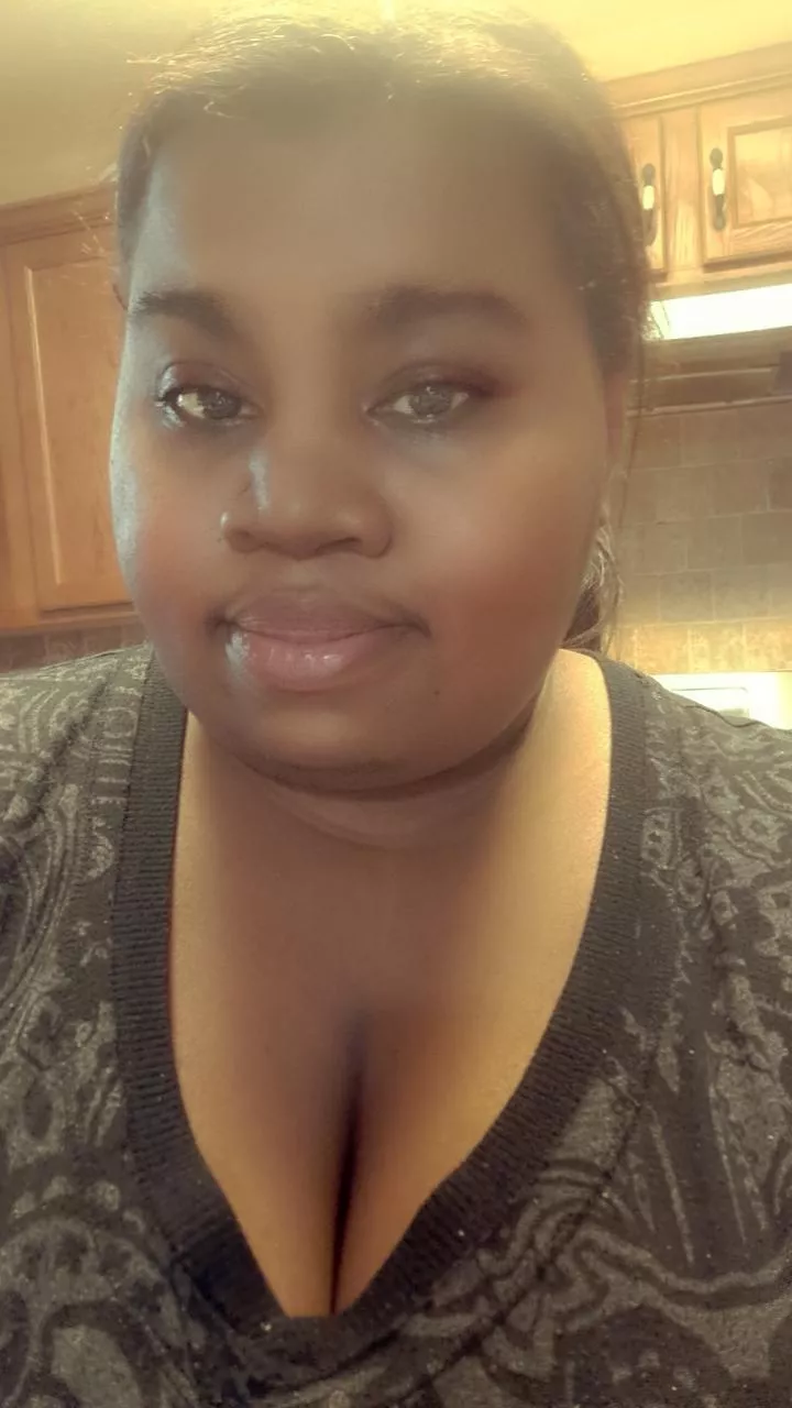 Hope Everyone is doing well. 