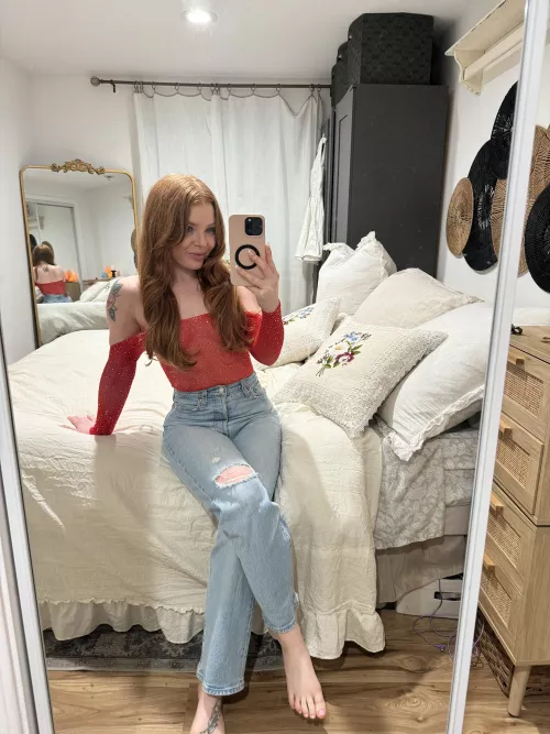 Hope someone's hungry