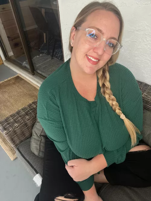 Hope you have a great day