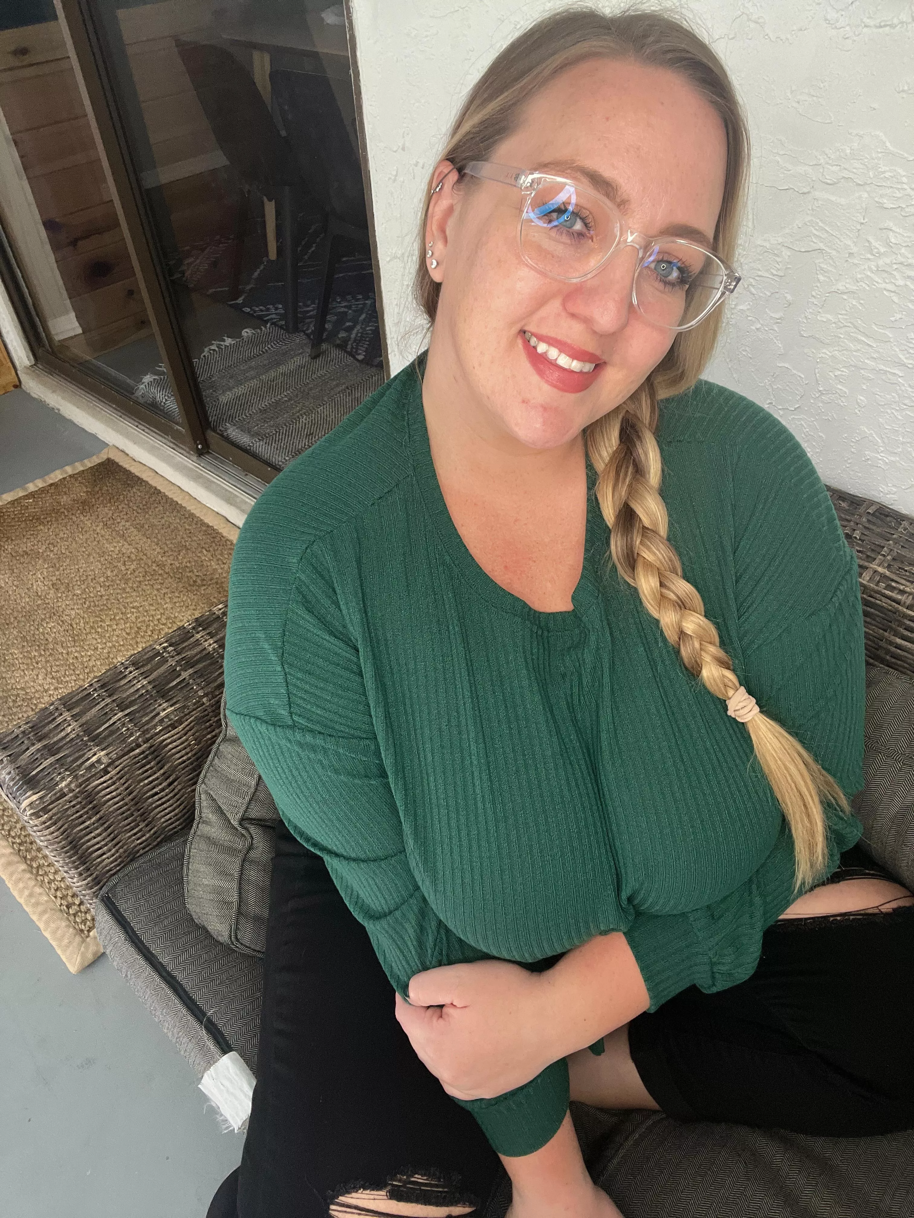 Hope you have a great day