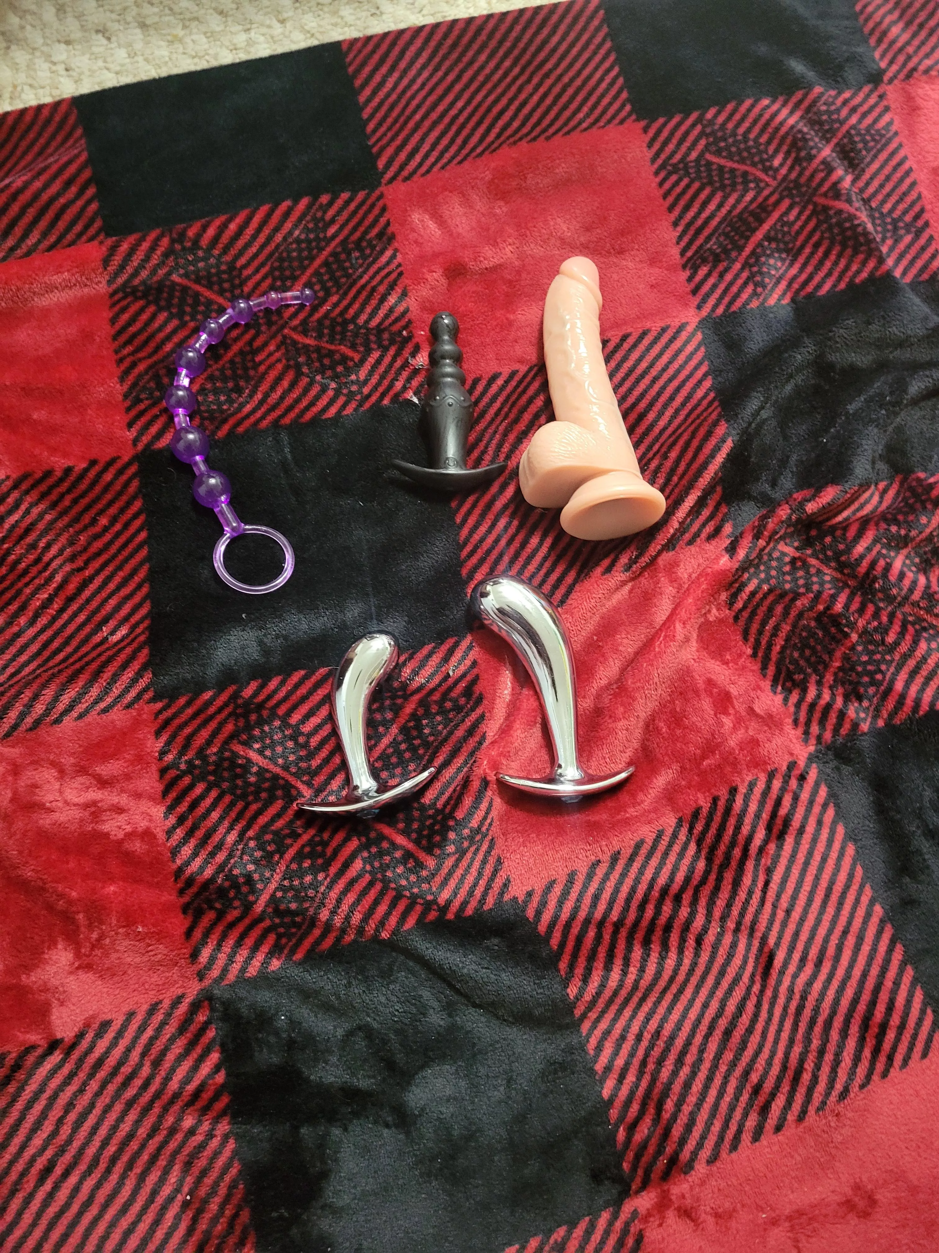 How I plan on spending my sick day 😋