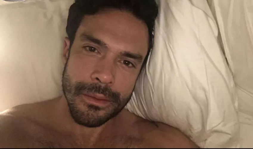 How is everyone today?