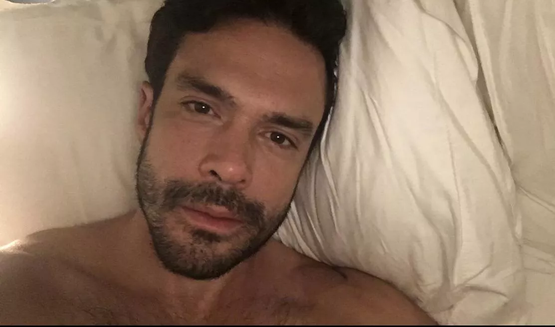 How is everyone today? How is everyone today?