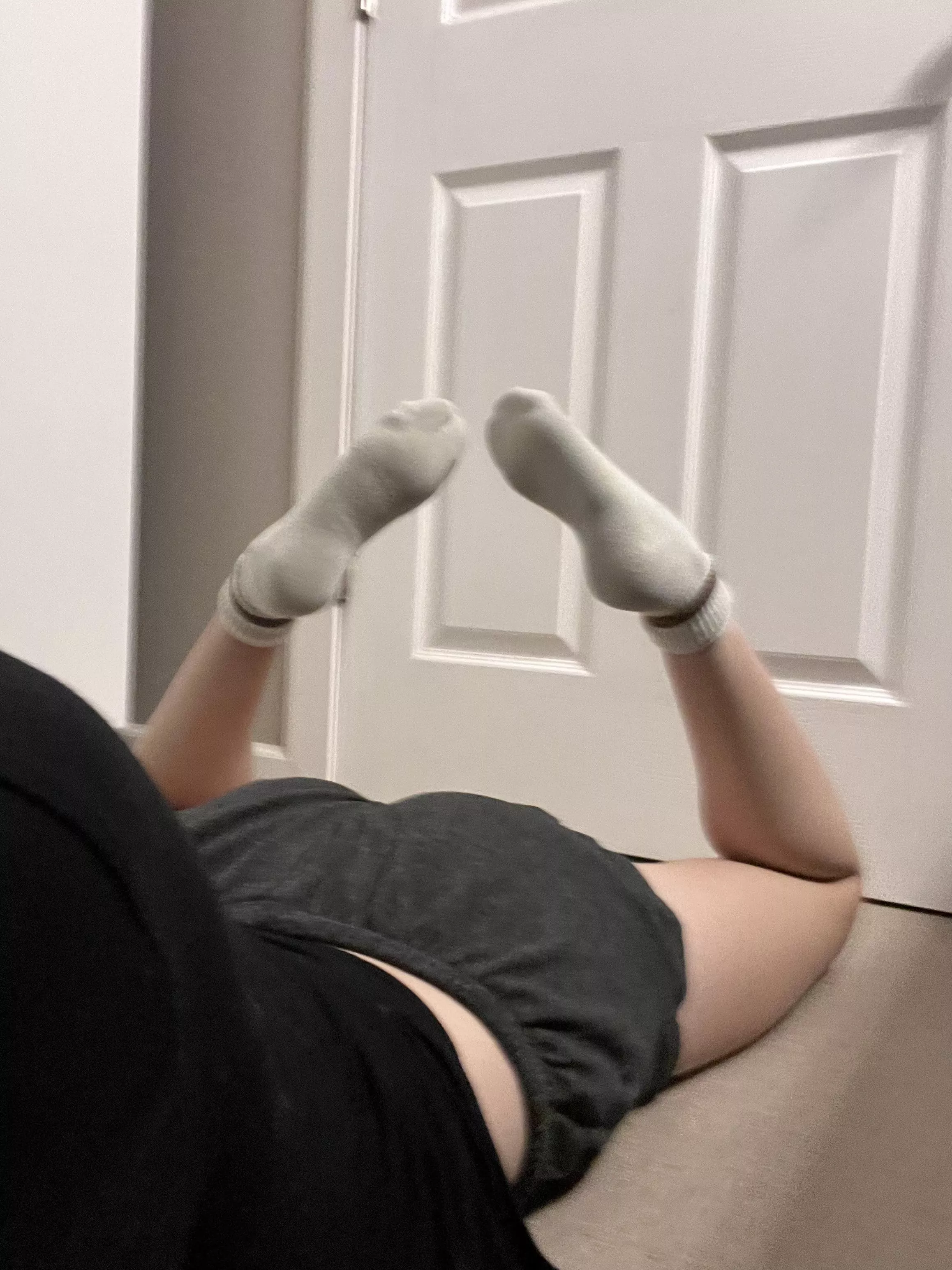 I can make you feel amazing ;) [f]