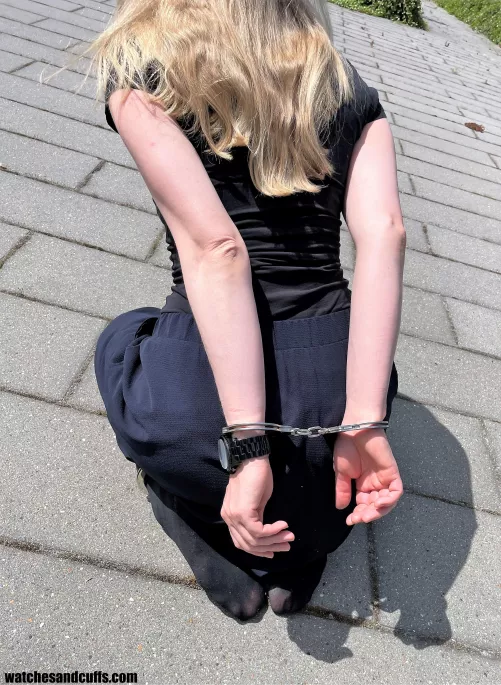 I could hear cars from the highway nearby when I did this...