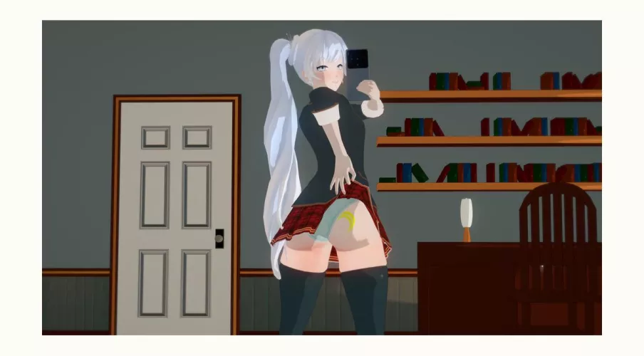 I feel like there isn't reaily much love for jaune. So i'm gonna try to focus on that for a tiny bit.