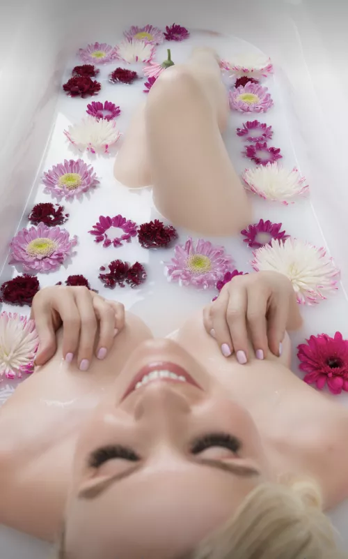 I got these covered...