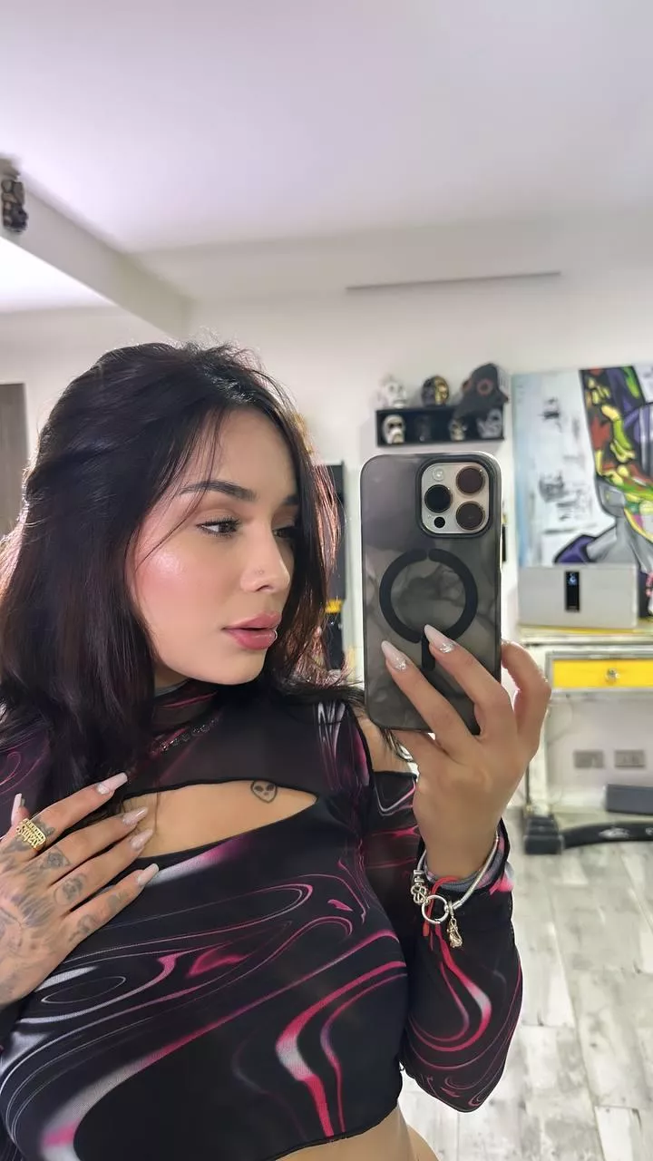 I hope you adore Asian college girl