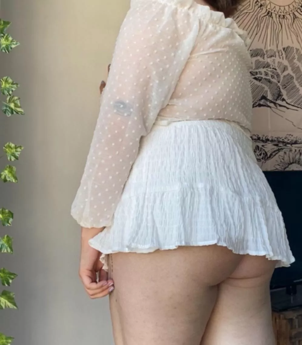 i just need to be bent over and fucked