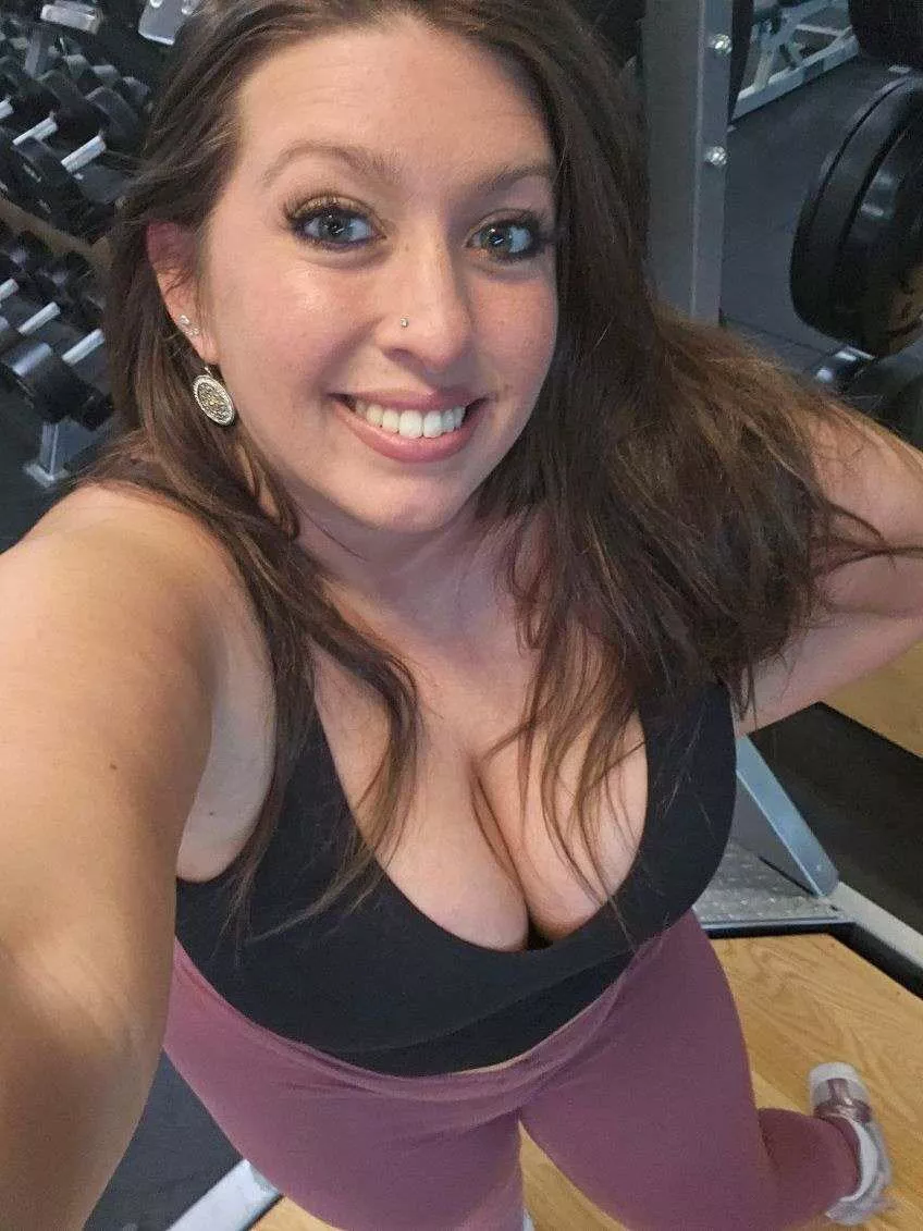 I just want to be bred today Daddy 