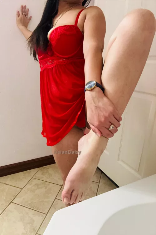 I might need help for my next pose the wall had to work this round