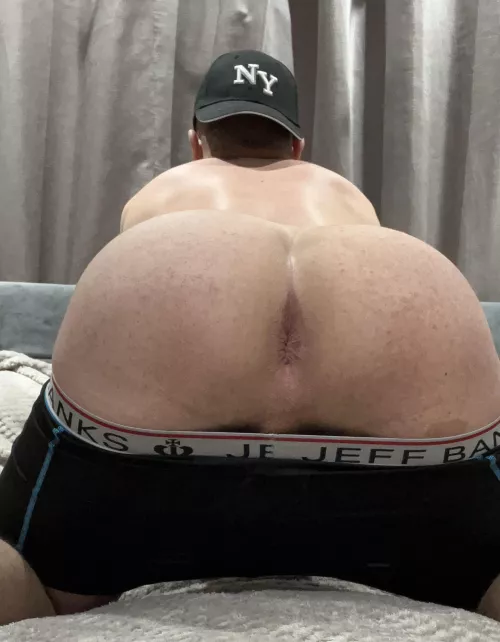 I want to feel you shoot inside 😈