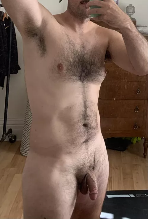 If you’re still up you get a surprise ;)