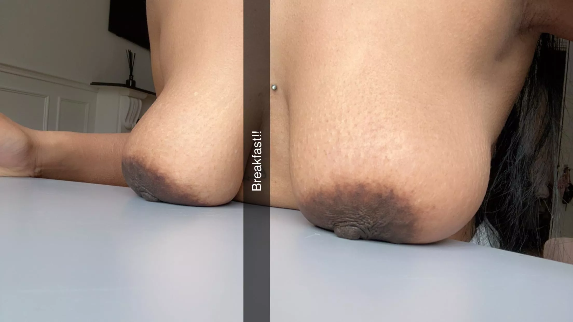 [image] colonize my milky tits