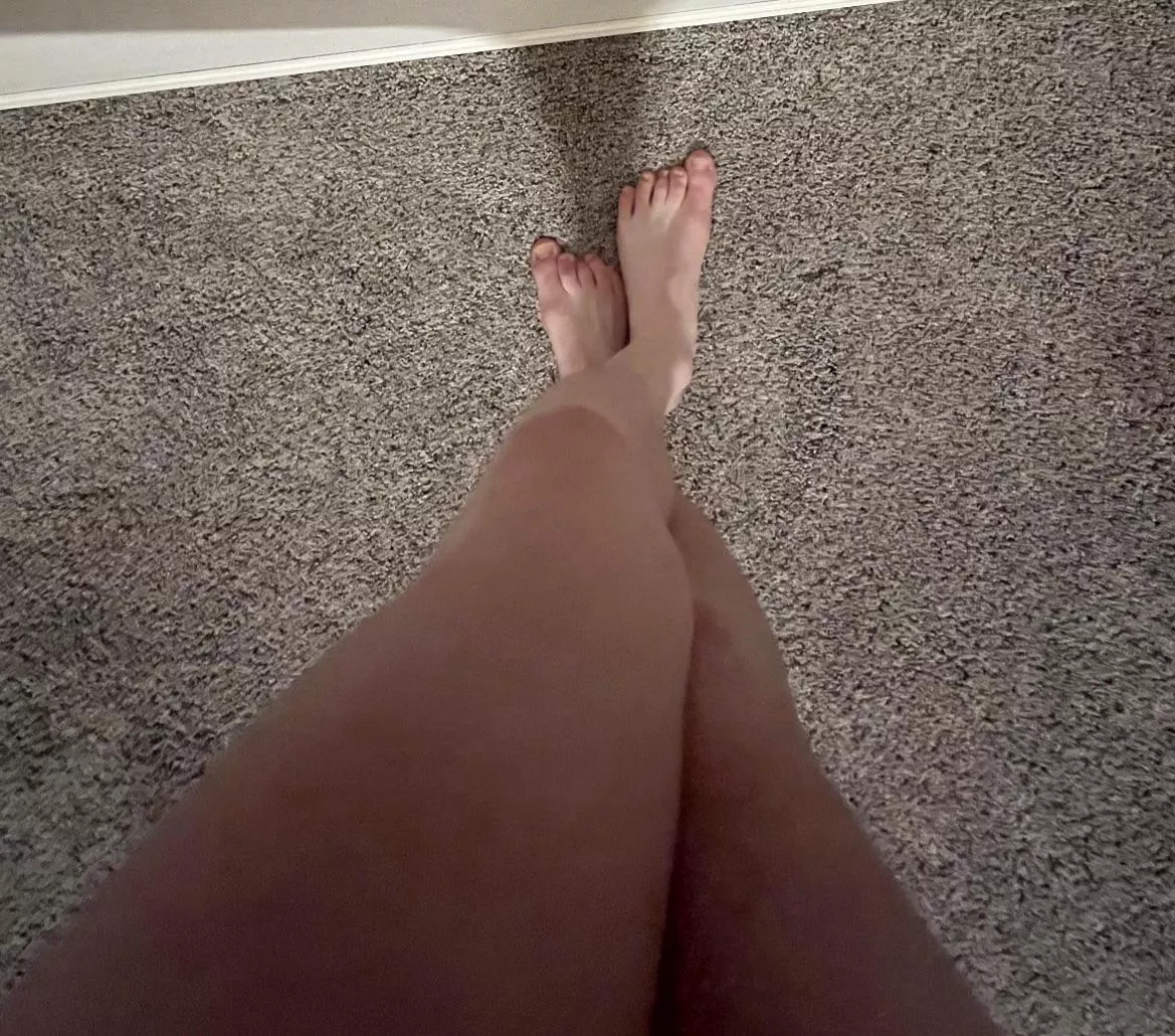 Is it ok if they’re a little sweaty? 