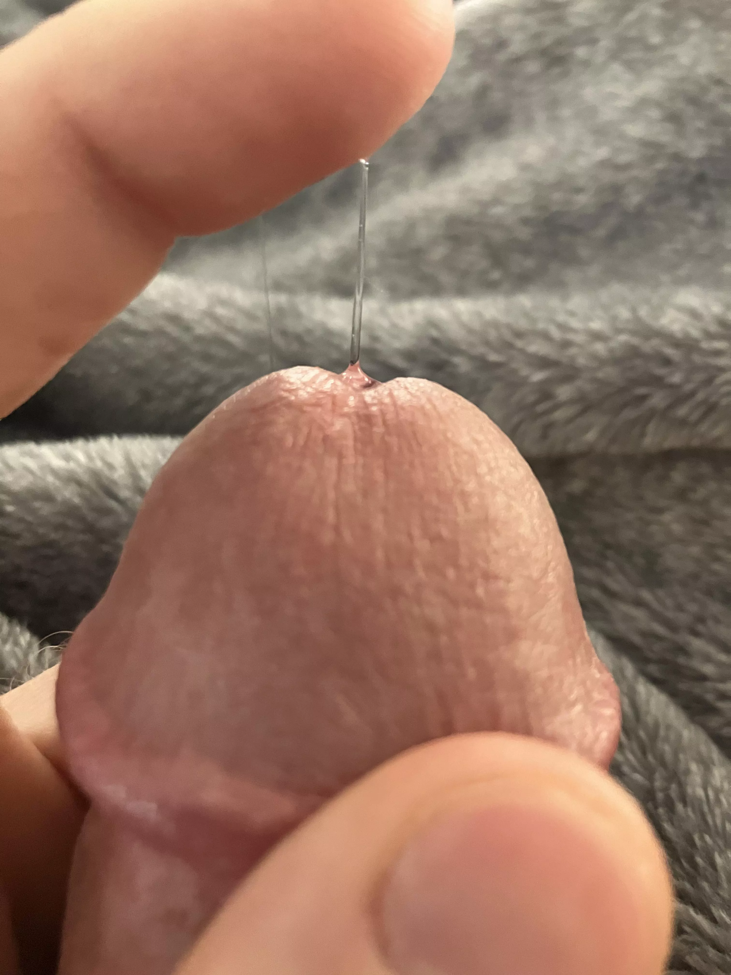 It’s my 35th Birthday!