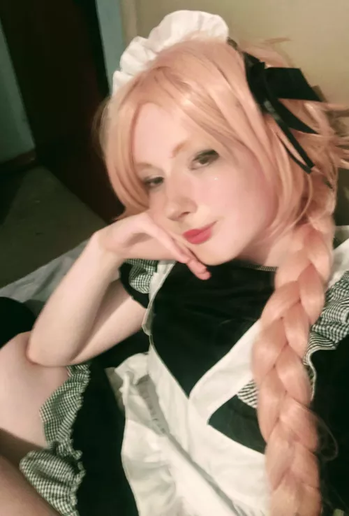 It's my cake day today ☺️