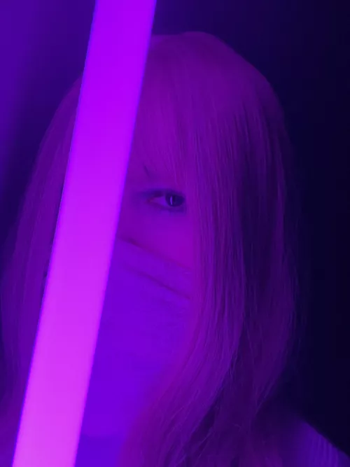 Joining the fem side