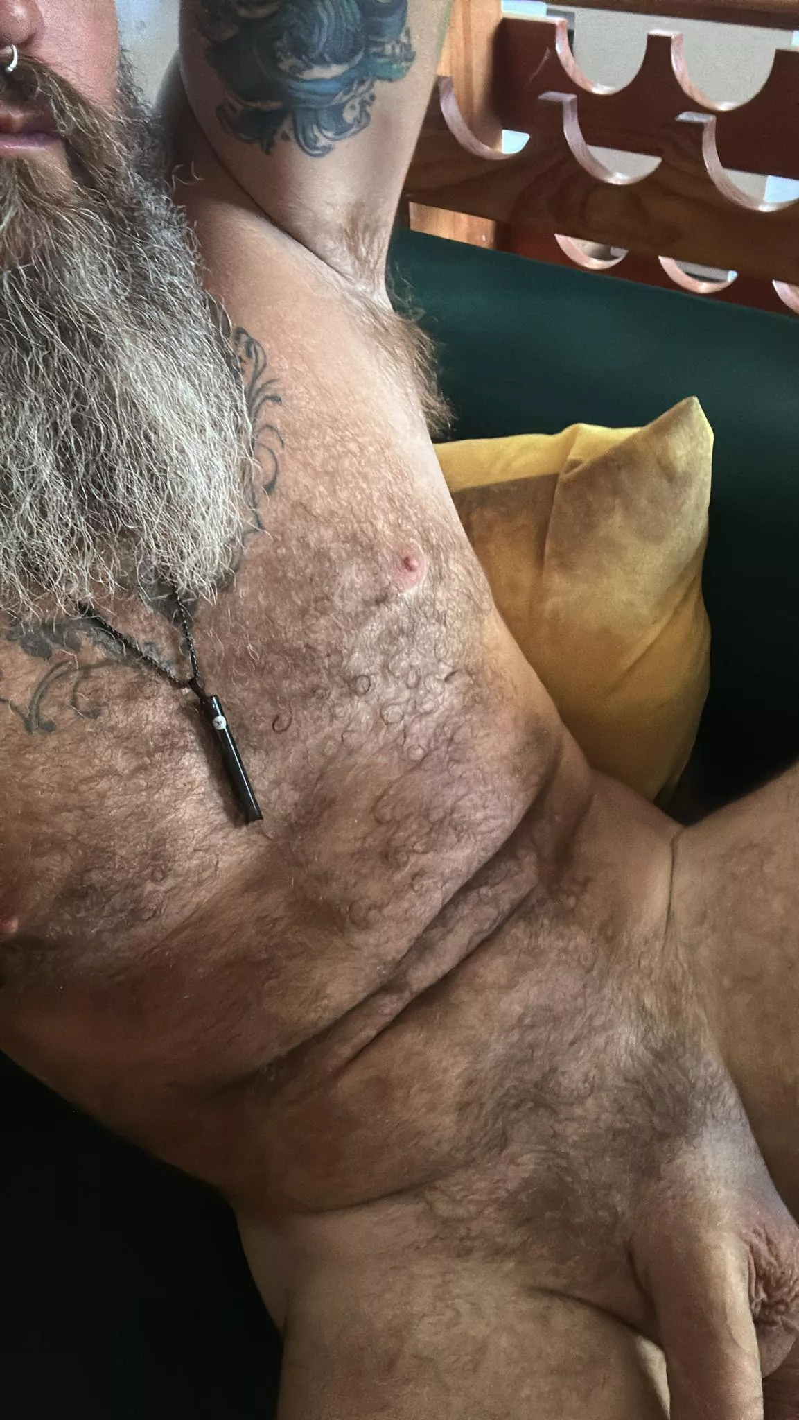 Just a lazy day (46)