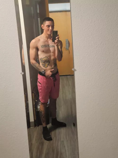 Just finished my 15 mile run.