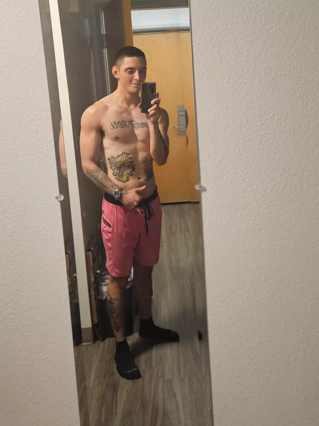 Just finished my 15 mile run.