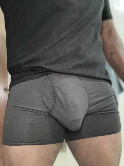 Just found out about size and need a double check. What do you think?