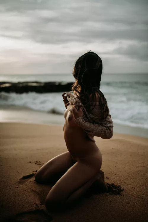 Just got verified! Hello to all the fellow nature lovers :)