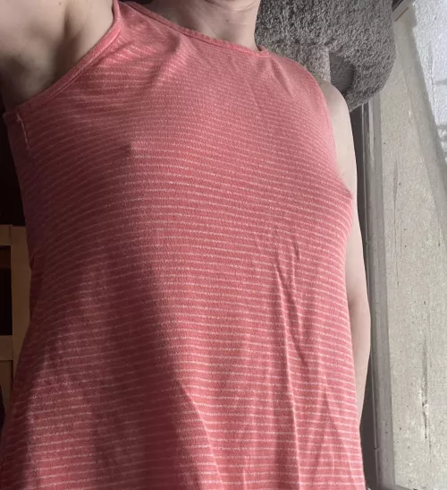 Just some pokies… did you look?? 🤭 41F