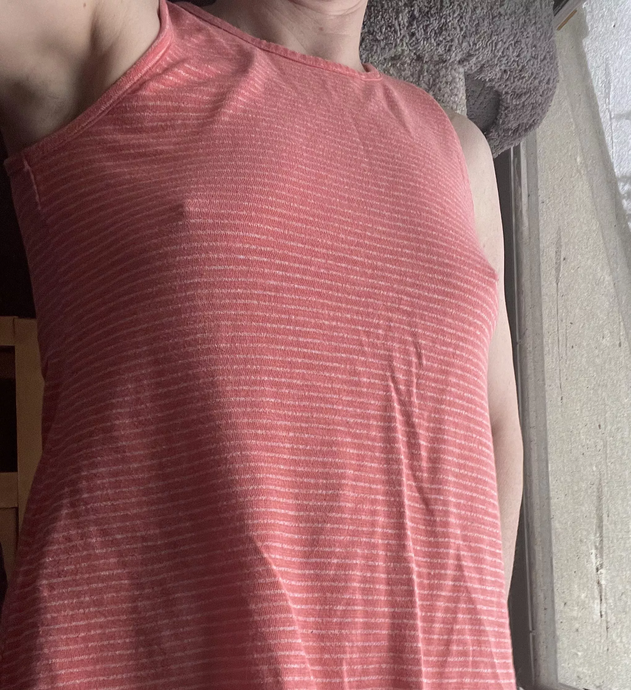 Just some pokies… did you look?? 🤭 41F